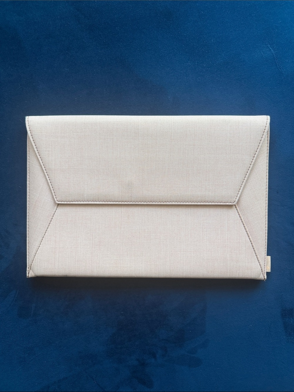 Incase Envelope Sleeve in Woolenex for 13" MacBook Pro